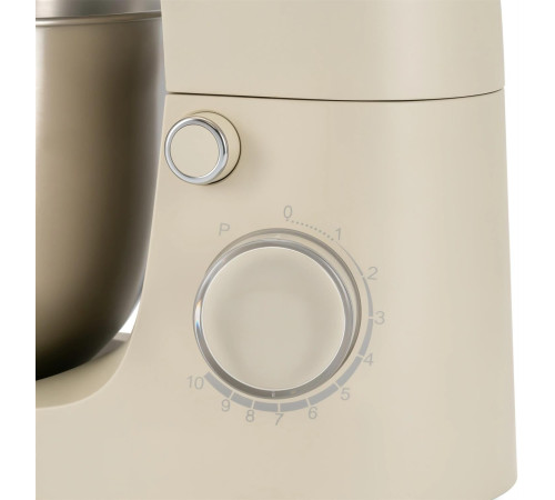 STARWIND SPM2152 1500Вт кремовый