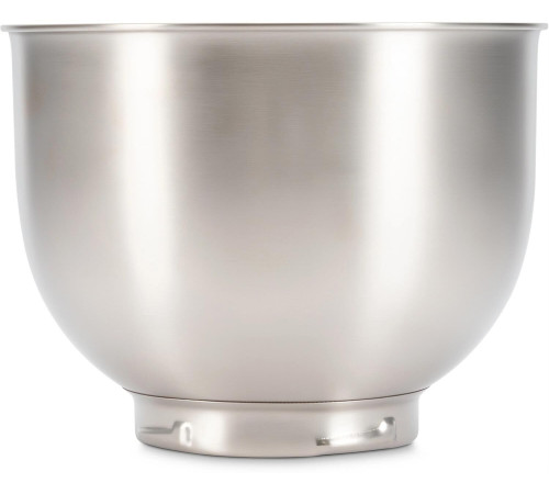 STARWIND SPM2152 1500Вт кремовый