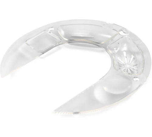 STARWIND SPM2152 1500Вт кремовый