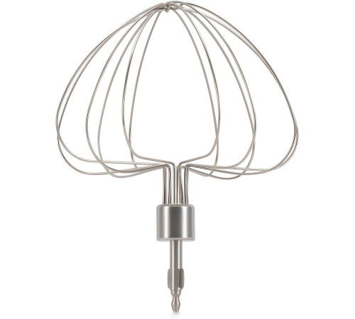 STARWIND SPM2152 1500Вт кремовый