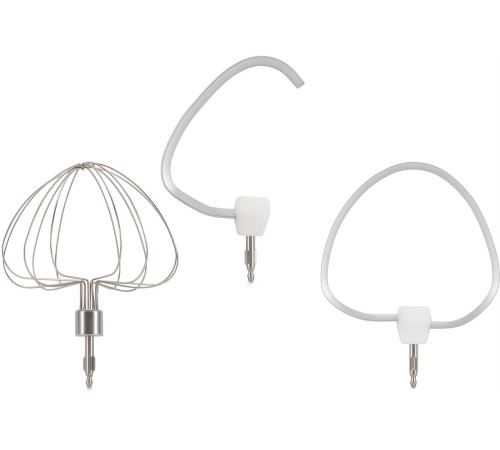 STARWIND SPM2152 1500Вт кремовый