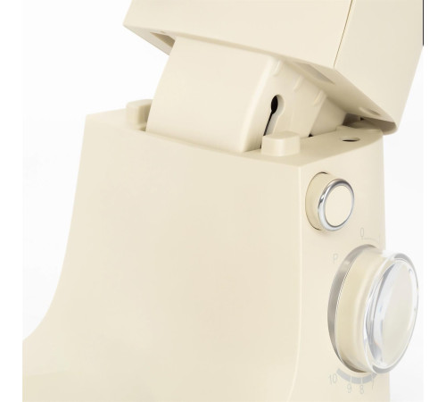 STARWIND SPM2152 1500Вт кремовый