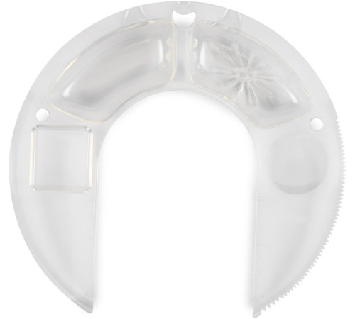 STARWIND SPM2152 1500Вт кремовый