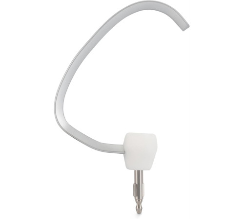 STARWIND SPM2152 1500Вт кремовый