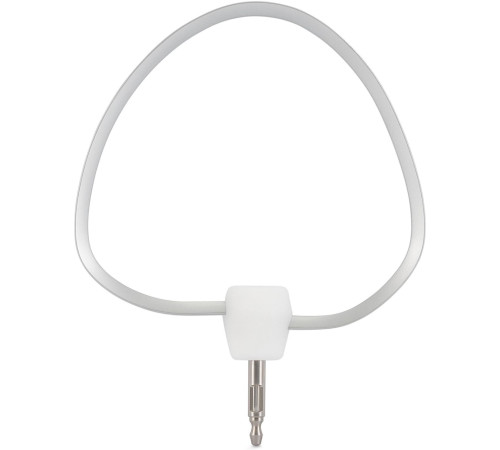 STARWIND SPM2152 1500Вт кремовый