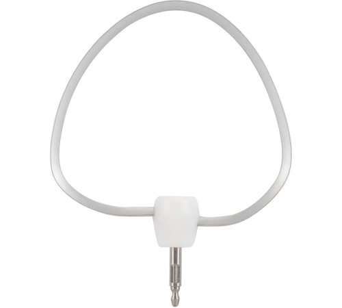 STARWIND SPM2251 1500Вт черный/серебристый