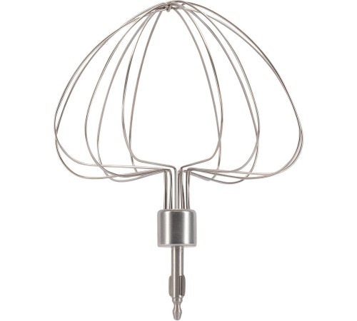 STARWIND SPM2251 1500Вт черный/серебристый