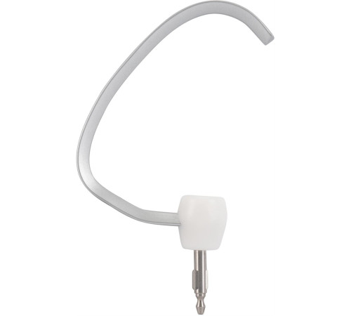 STARWIND SPM2251 1500Вт черный/серебристый