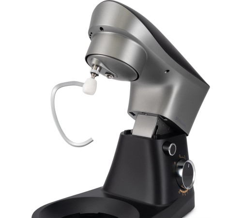 STARWIND SPM2251 1500Вт черный/серебристый