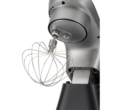 STARWIND SPM2251 1500Вт черный/серебристый