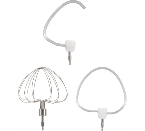 STARWIND SPM2251 1500Вт черный/серебристый