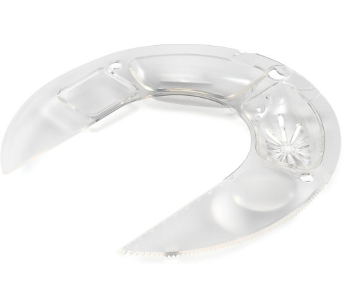 STARWIND SPM2251 1500Вт черный/серебристый