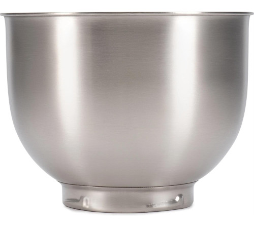 STARWIND SPM2251 1500Вт черный/серебристый