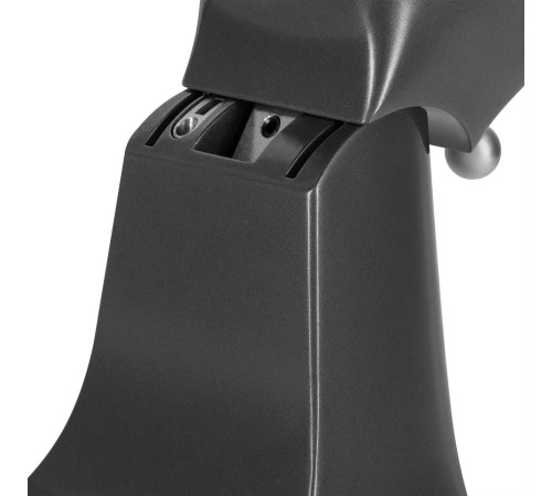 STARWIND SPM4171 1200Вт серебристый