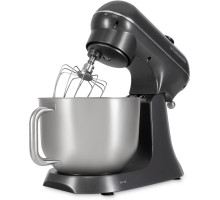 STARWIND SPM4171 1200Вт серебристый