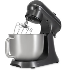 STARWIND SPM4171 1200Вт серебристый