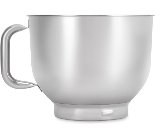 STARWIND SPM4171 1200Вт серебристый