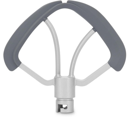 STARWIND SPM4171 1200Вт серебристый