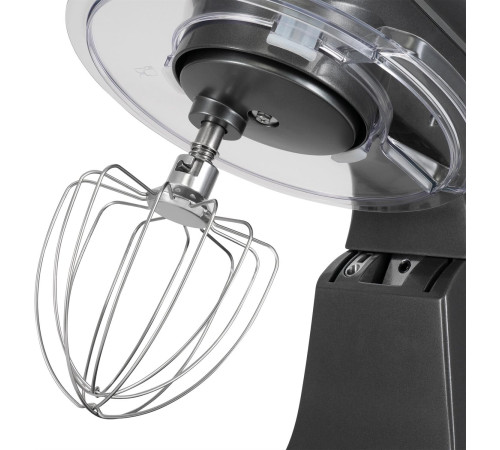 STARWIND SPM4171 1200Вт серебристый