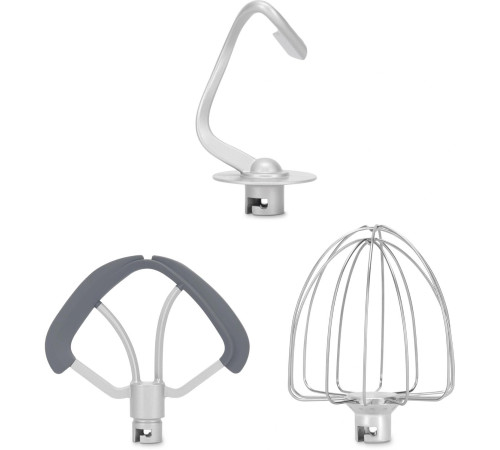 STARWIND SPM4171 1200Вт серебристый