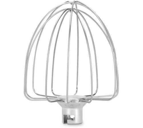 STARWIND SPM4171 1200Вт серебристый