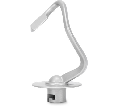 STARWIND SPM4171 1200Вт серебристый