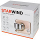 STARWIND SPM5181 1300Вт золотистый