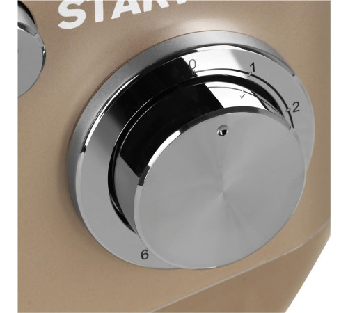 STARWIND SPM5181 1300Вт золотистый