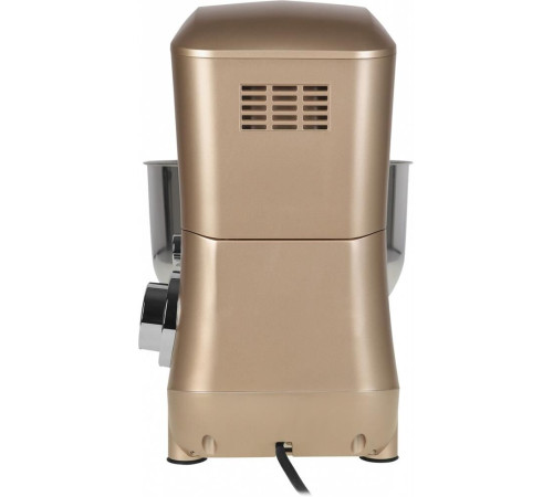 STARWIND SPM5181 1300Вт золотистый