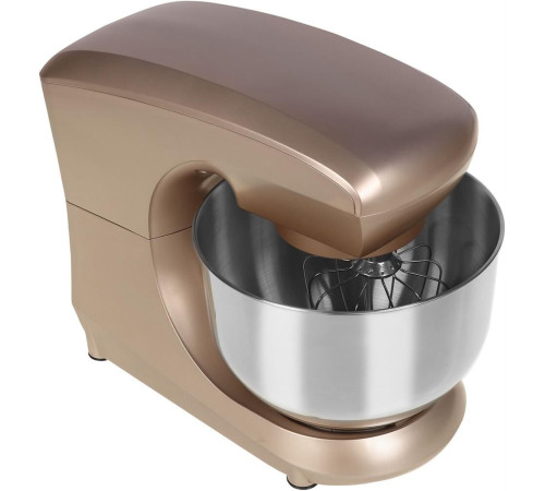 STARWIND SPM5181 1300Вт золотистый