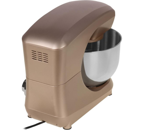 STARWIND SPM5181 1300Вт золотистый