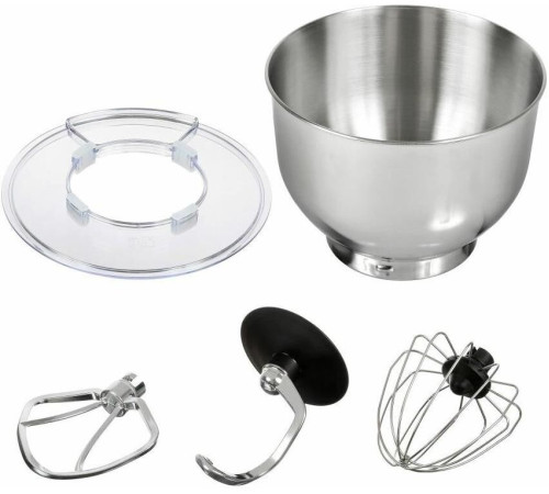 STARWIND SPM5181 1300Вт золотистый