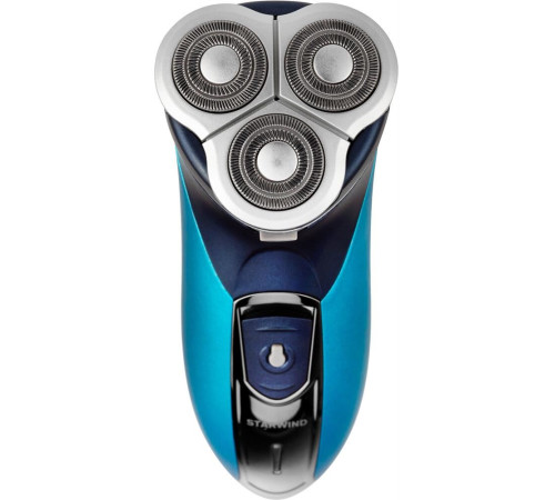 STARWIND SSH 1525 (роторная)