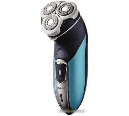 STARWIND SSH 1525 (роторная)