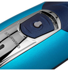 STARWIND SSH 1525 (роторная)