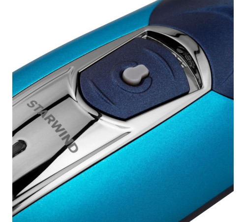 STARWIND SSH 1525 (роторная)