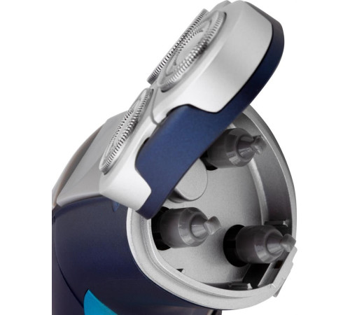 STARWIND SSH 1525 (роторная)