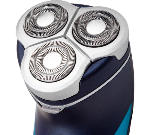 STARWIND SSH 1525 (роторная)