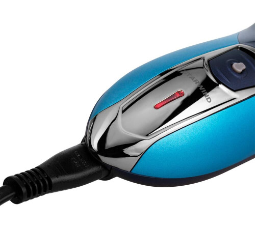 STARWIND SSH 1525 (роторная)