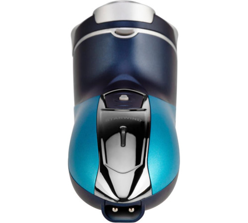 STARWIND SSH 1525 (роторная)