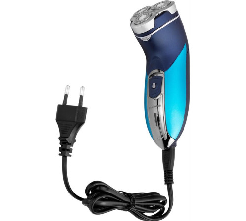 STARWIND SSH 1525 (роторная)