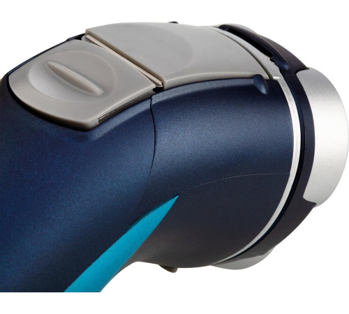 STARWIND SSH 1525 (роторная)