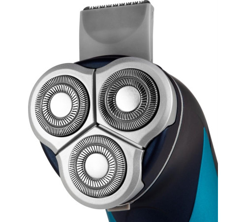 STARWIND SSH 1525 (роторная)