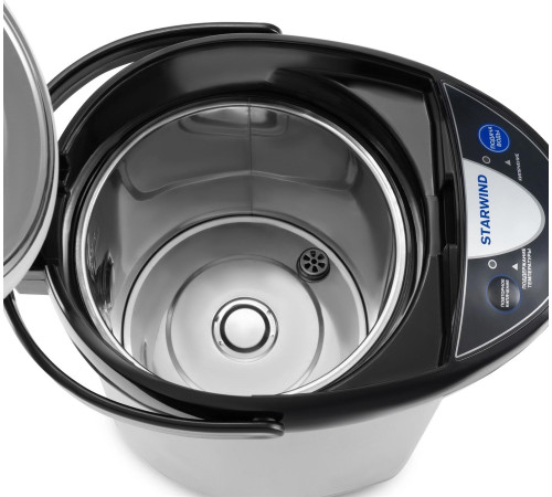 STARWIND STP3822 3.8л