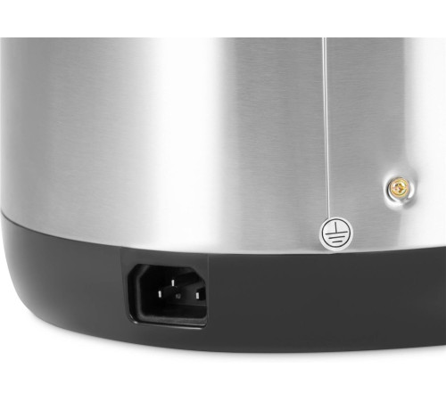 STARWIND STP3822 3.8л