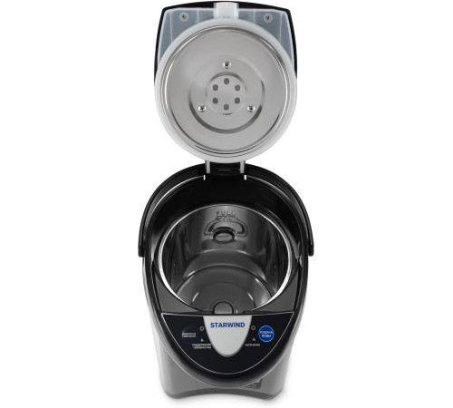 STARWIND STP3822 3.8л