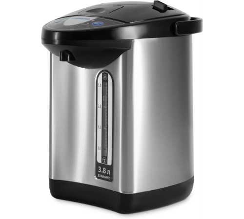 STARWIND STP3822 3.8л