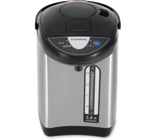 STARWIND STP3822 3.8л