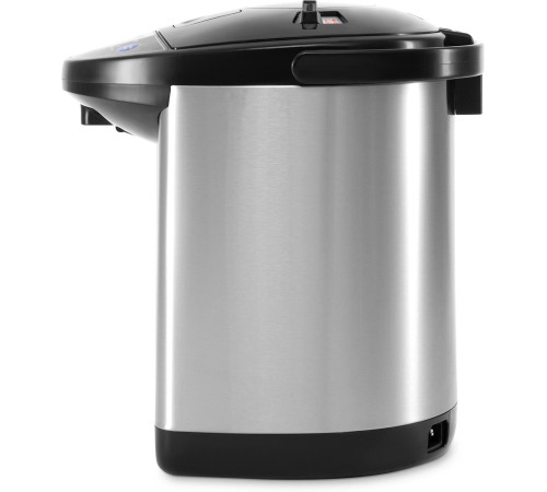 STARWIND STP3822 3.8л