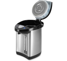 STARWIND STP3822 3.8л